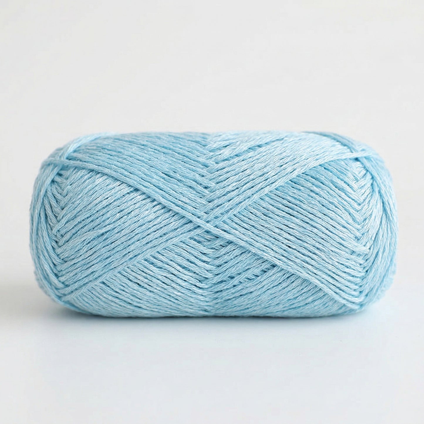 Breeze Bamboo Cotton Yarn Light DK Weight