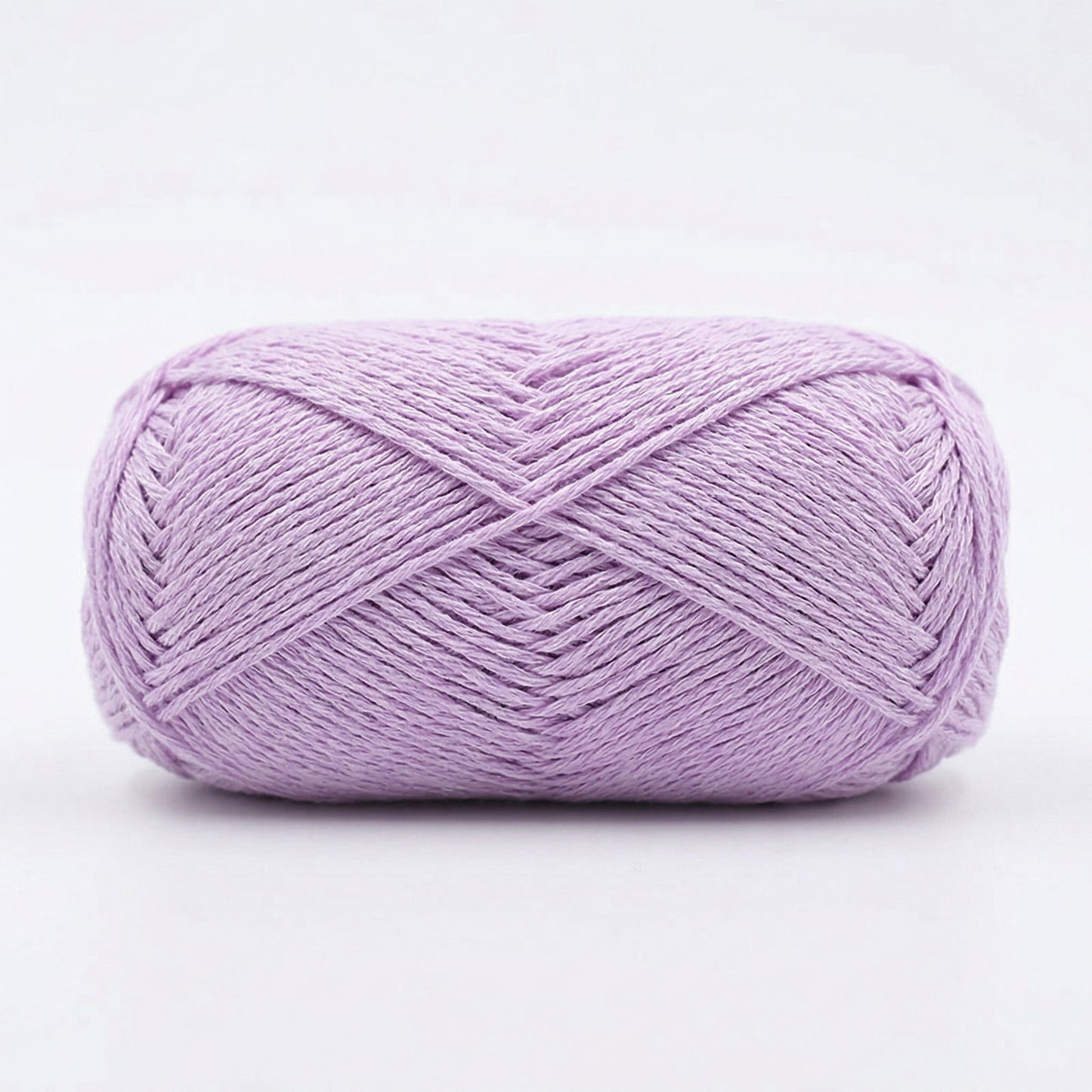 Breeze Bamboo Cotton Yarn Light DK Weight