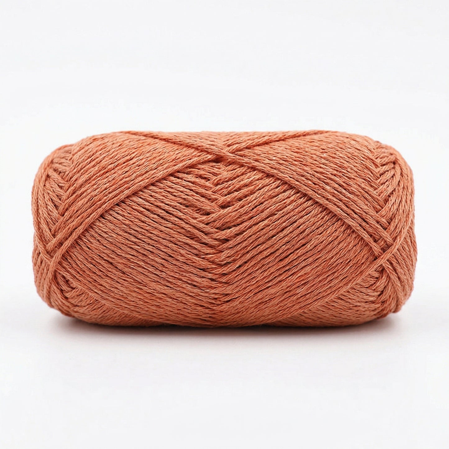 Breeze Bamboo Cotton Yarn Light DK Weight