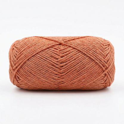 Breeze Bamboo Cotton Yarn Light DK Weight