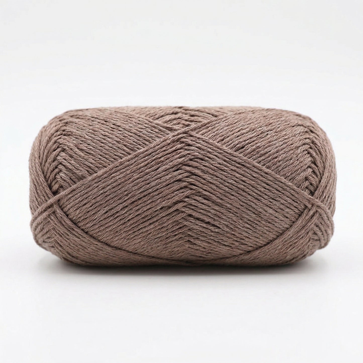 Breeze Bamboo Cotton Yarn Light DK Weight