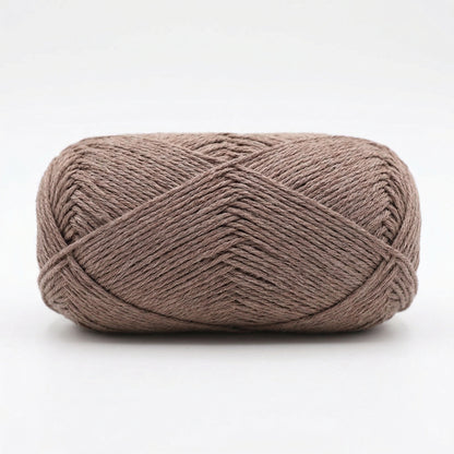 Breeze Bamboo Cotton Yarn Light DK Weight