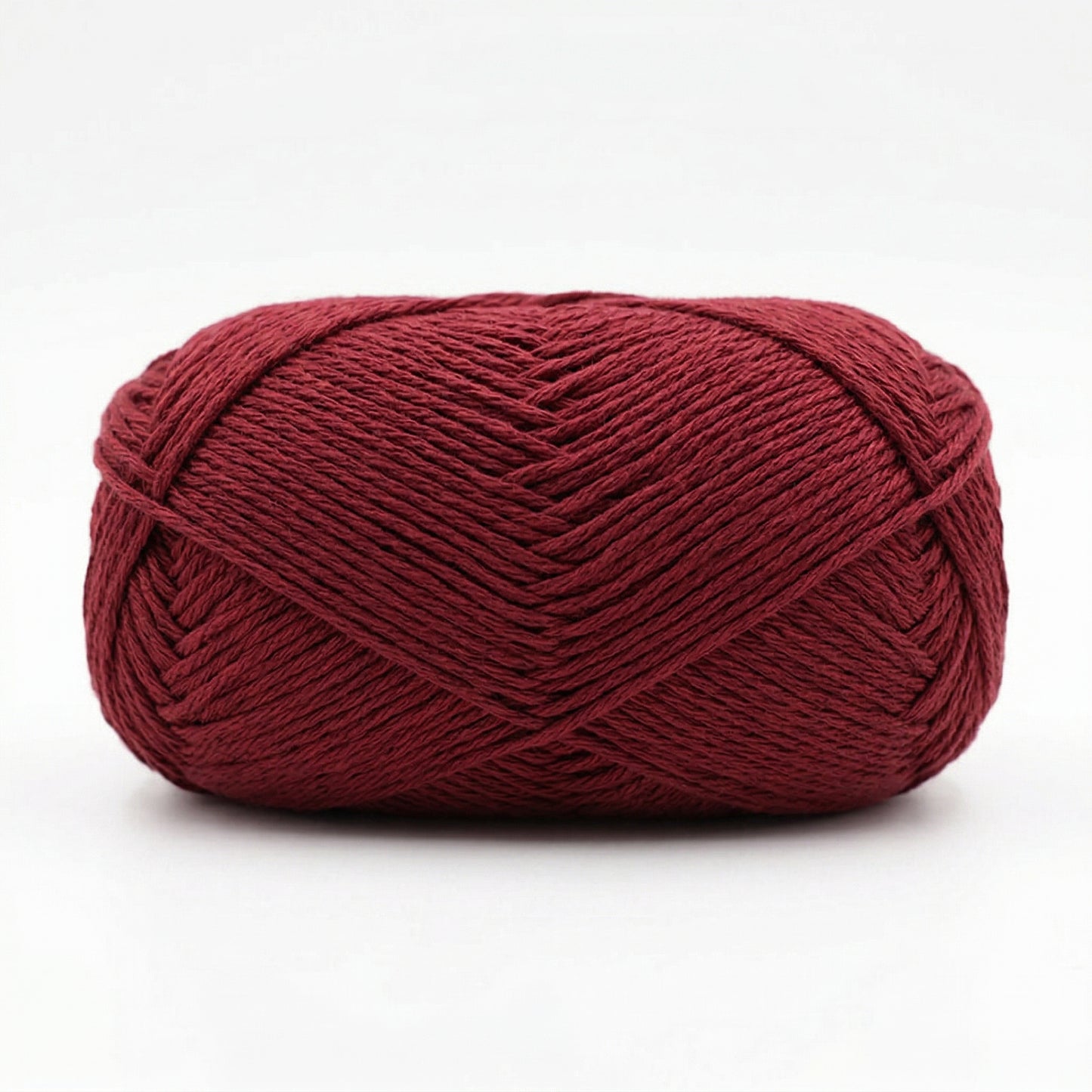 Breeze Bamboo Cotton Yarn Light DK Weight
