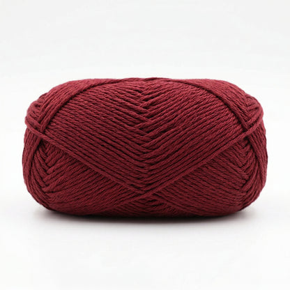Breeze Bamboo Cotton Yarn Light DK Weight