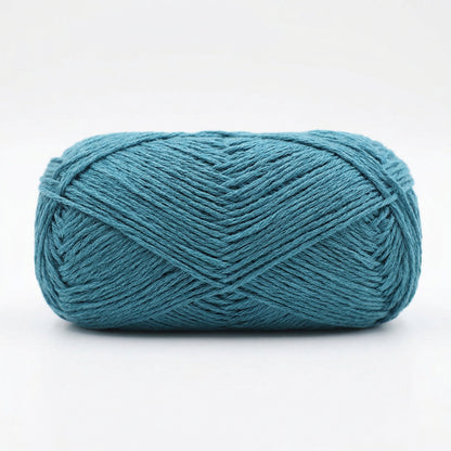 Breeze Bamboo Cotton Yarn Light DK Weight