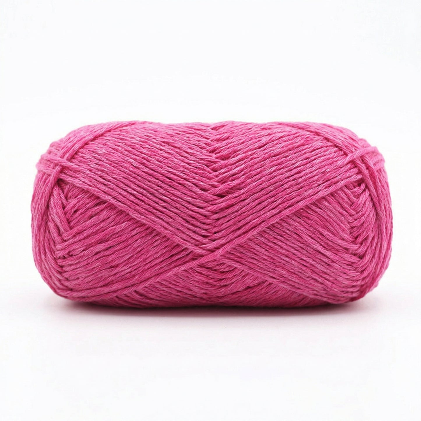 Breeze Bamboo Cotton Yarn Light DK Weight