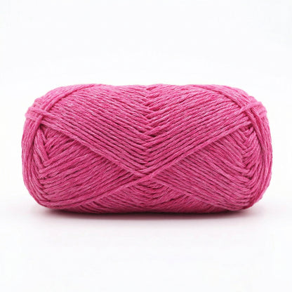Breeze Bamboo Cotton Yarn Light DK Weight